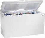 Sears Deep Freezer