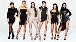 Season 14 Talk - Keeping up with the Kardashians