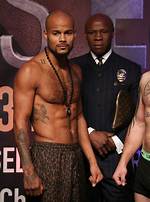 Sebastian Eubank