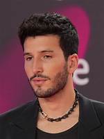 Sebastian Yatra Arrested, Charges, Wikipedia, Age