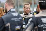 Sebastien Bourdais