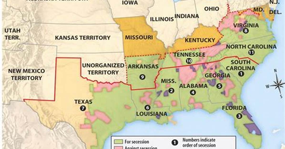 Secede Meaning