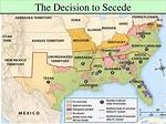 Secede Meaning