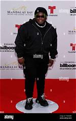 Sech Net Worth