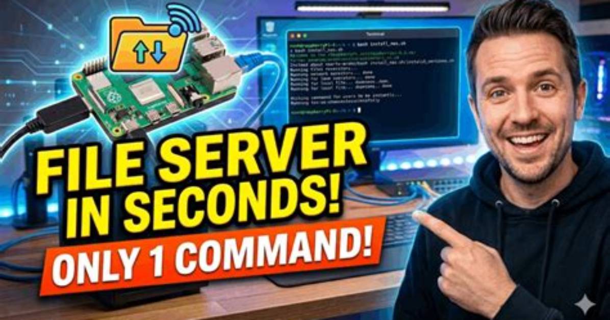 Seconds-in-Command: Abbr.
