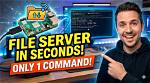 Seconds-in-Command: Abbr.