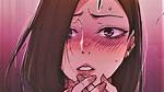 Secret Class Chapter 186 Release Date, Time, Reddit Spoilers, Where to Read Online