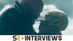 Secret Invasion Director Breaks Down the Finale and That Big Skrull Showdown