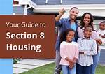 Section 8 Housing Ky