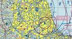 Sectional Charts