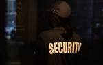 Security Escort Service