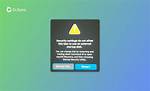 Security Settings Do Not Allow External Startup Disk on Mac • Mactips