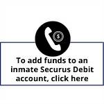 Securus Tech Inmate Debit