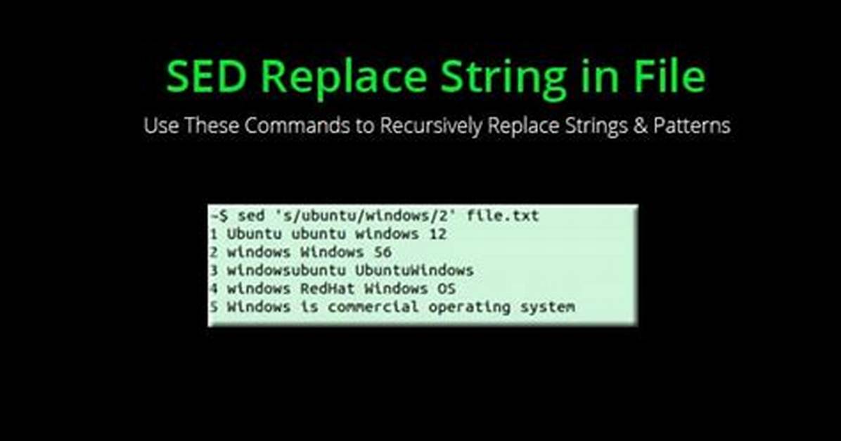 Sed Replace ' with \'