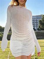 See-Through