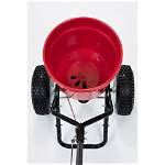 Seed Spreader Lowes