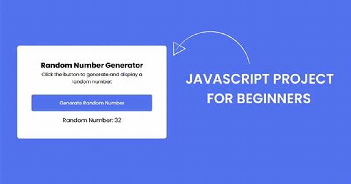 Seeding the Random Number Generator in Javascript