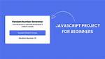 Seeding the Random Number Generator in Javascript