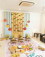 Seemantham