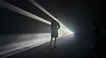 ___ Seen the Light!