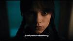Seething