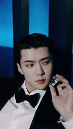 Sehun