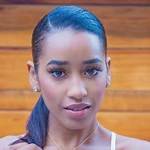 Seinne Fleming