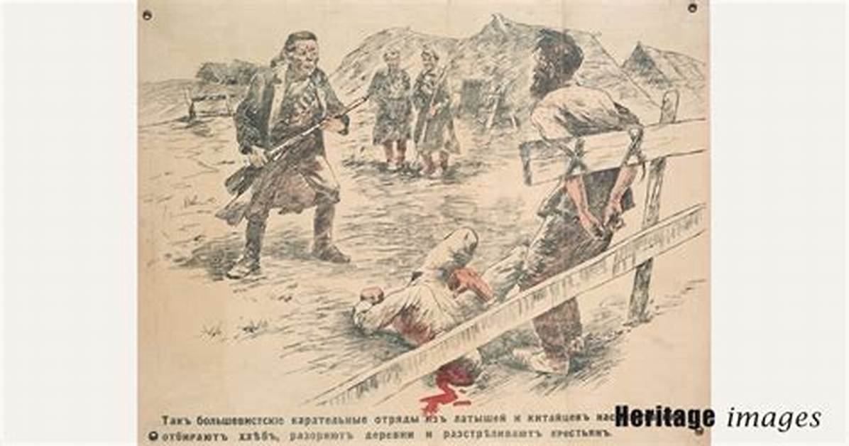 Seize Forcibly