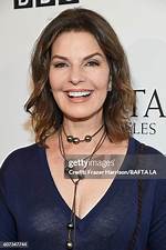 Sela Ward