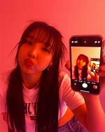 Selca Meaning