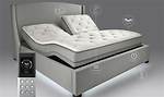 Select Comfort Bed