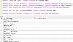 Select Date from Timestamp Sql
