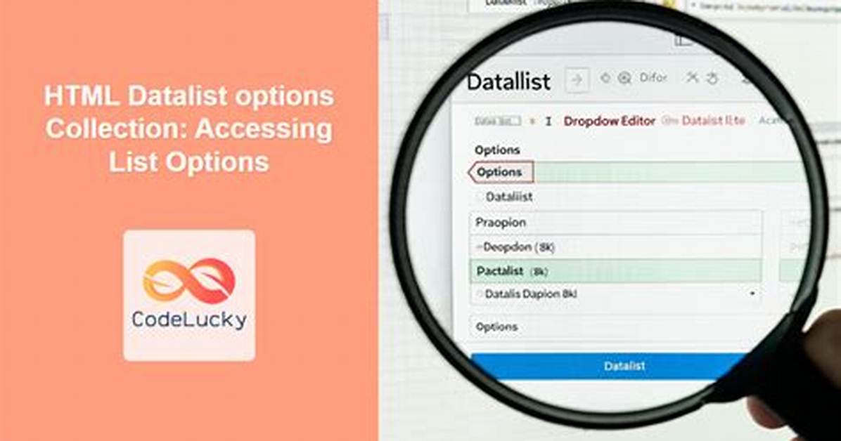 Select Method in List Collection