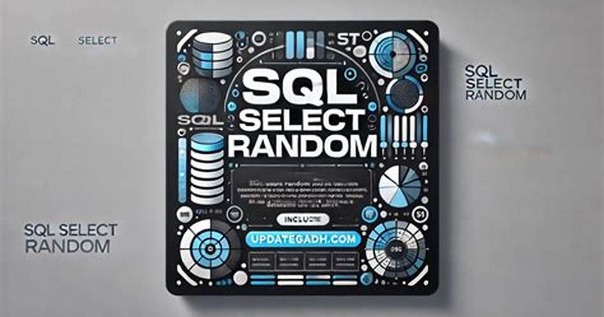 Select N Random Rows from Sql Server Table