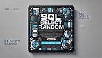Select N Random Rows from Sql Server Table