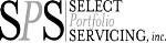 Select Portfolio Sps