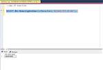 Select Query to Remove Non-Numeric Characters