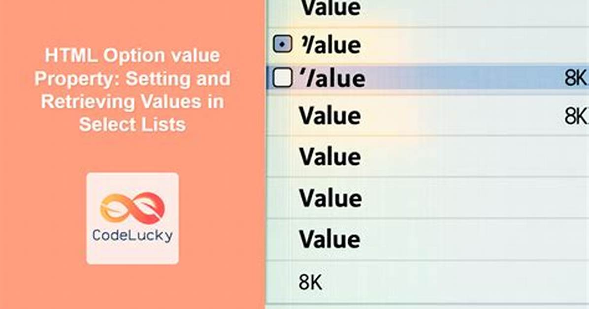 Select Value Depending on Underlying Table Name