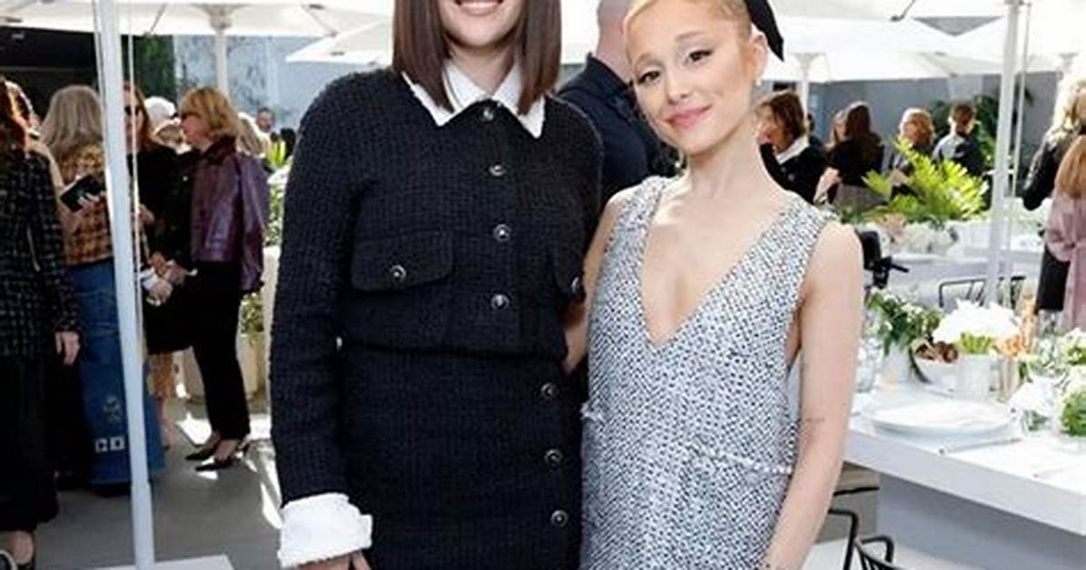 Selena Height