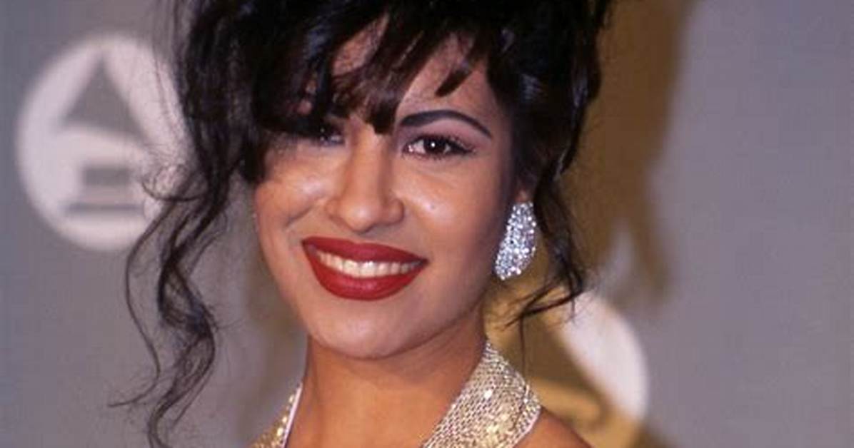Selena