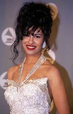 Selena