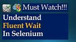 Selenium C# Webdriver: Wait Until Element Is Present
