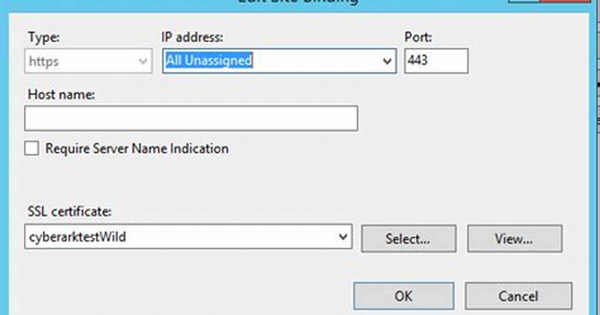 Selenium Ip Address Changing Code Not Working