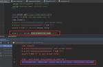 Selenium - Python - Attributeerror: 'Webdriver' Object Has No Attribute 'Find_Element_By_Name'