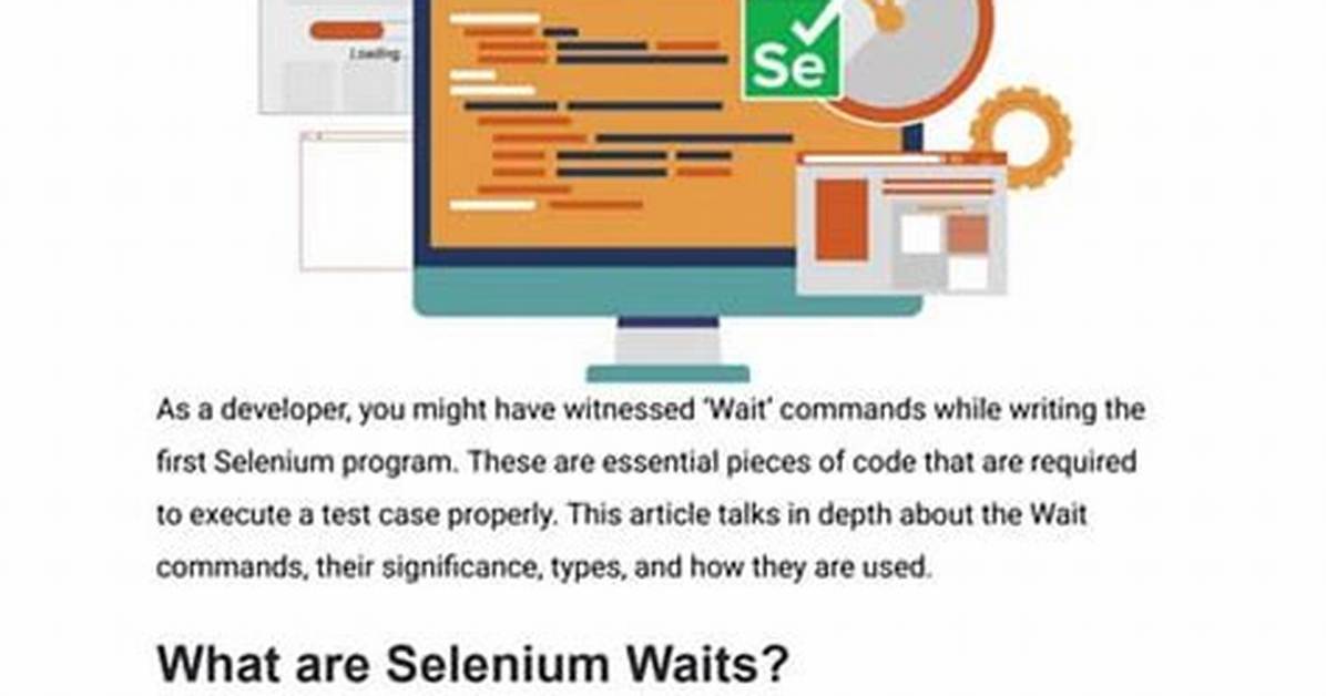 Selenium Python: Webdriverwait Crashes After Multiple Loops