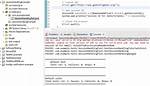 Selenium Webdriver Error: Invalid Session Id