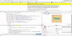 Selenium Webdriver - getCssValue() Method