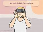 Self-Perceptions