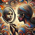 Self Revelation