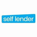 Selflender
